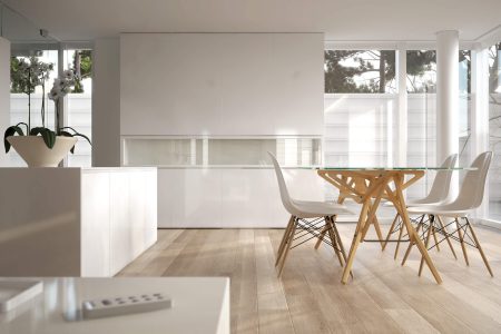 Ordine in casa