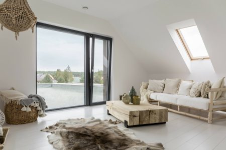 Design boho