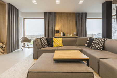 Arredamento 2017