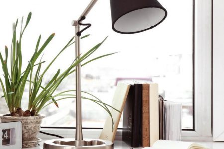 decorare il davanzake