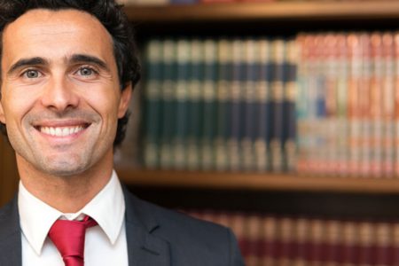 consigli del notaio del contratto preliminare
