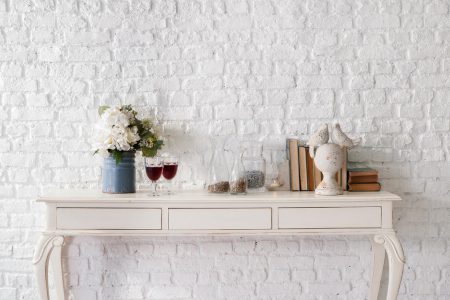 Consigli su come arredare casa in stile provenzale