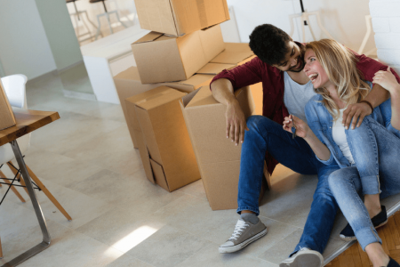 Tutto quello che c'è da sapere prima di prendere in affitto una casa