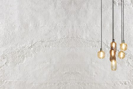 Tutto quello che serve per riconoscere i muri portanti senza progetti strutturali e gli interventi di ristrutturazione che si possono apportare su di essi