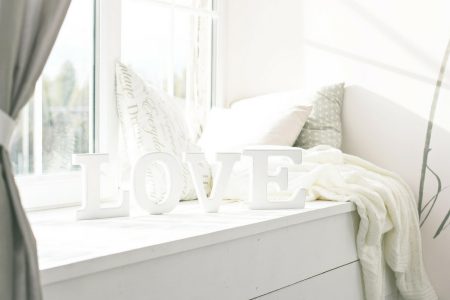 Consigli utili su come preparare le finestre per affrontare al meglio l'inverno