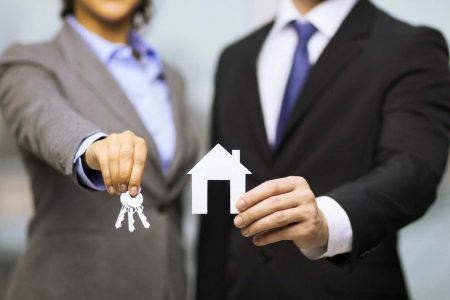 cose importanti da sapere prima di comprare casa