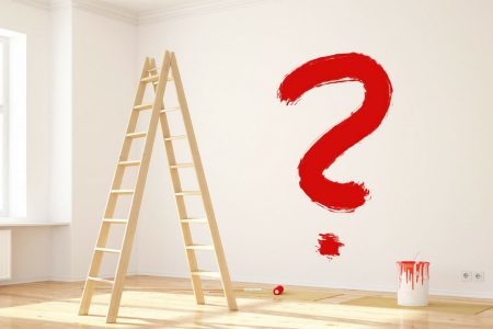 Come decorare le pareti di casa in modo unico e originale