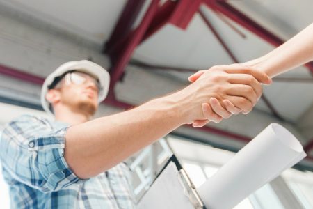Come sono cambiate le regole di concorrenza sui lavori edilizi privati
