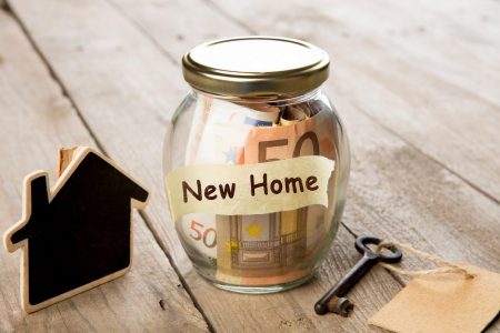 Consigli utili per scegliere correttamente il mutuo per l'acquisto di casa