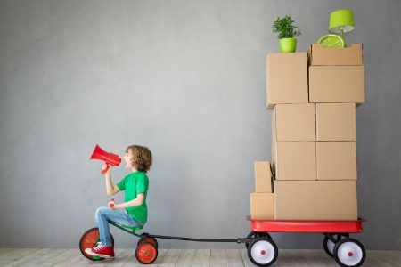 Consigli utili per capire se conviene fare un trasloco da soli o affidandosi a esperti