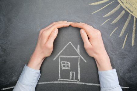 Consigli e suggerimenti per proteggere la propria casa dal caldo estivo