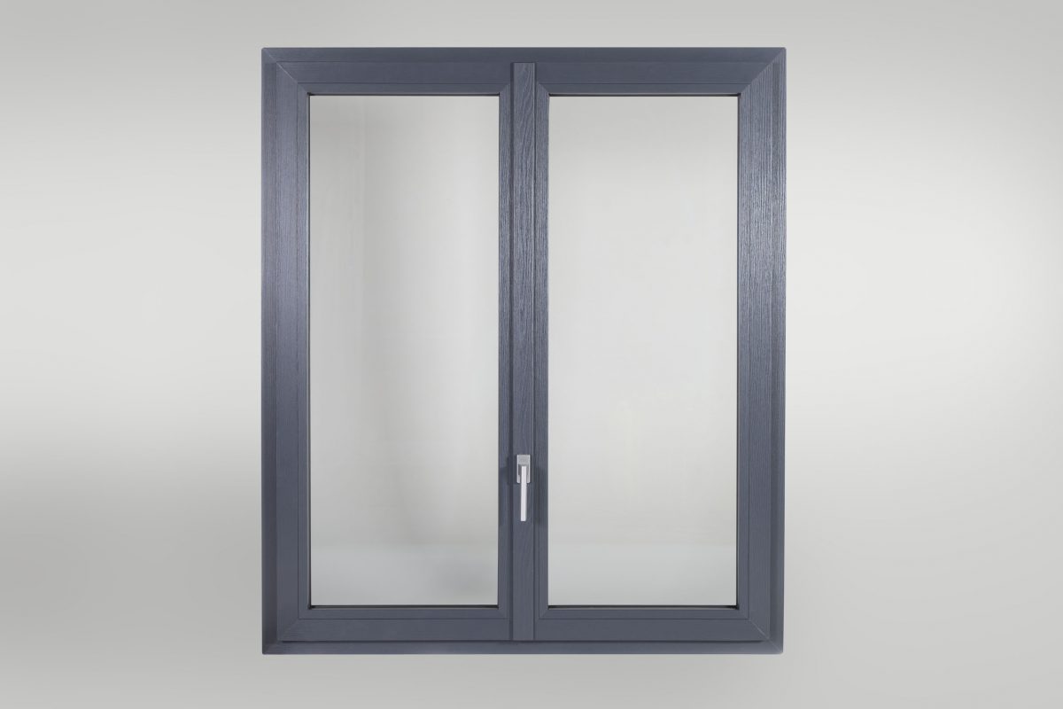 Squareline Oknoplast 1200x800