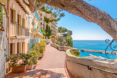 Come arredare casa per turismo temporaneo