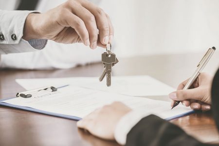 Le informazioni più importanti da conoscere prima di prendere una casa in affitto