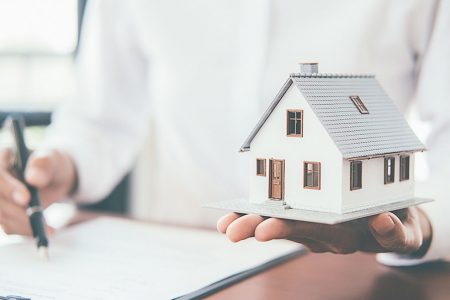 Costi per comprare la prima casa
