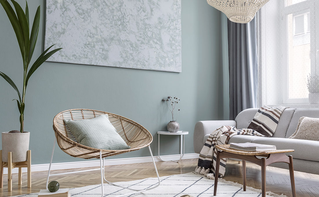 Colori Da Abbinare Al Verde Acido