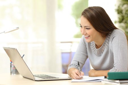 Come acquistare finestre online e avere lo stesso servizio del negozio con oknoplast