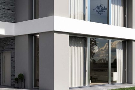 Come attutire i rumori della strada ed insonorizzare la tua casa - Squareline Oknoplast