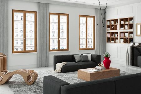 Come insonorizzare le stanze della tua casa