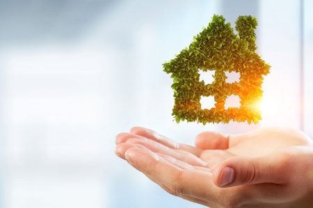 Agevolazioni fiscali 2020 per la ristrutturazione di casa