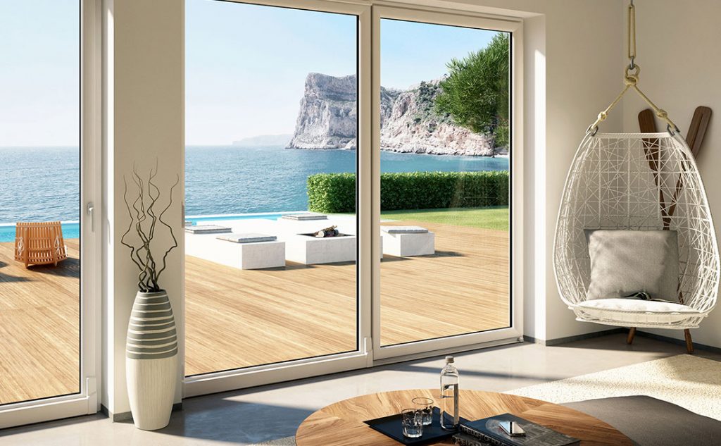 Salotto PSK 2 1024x633