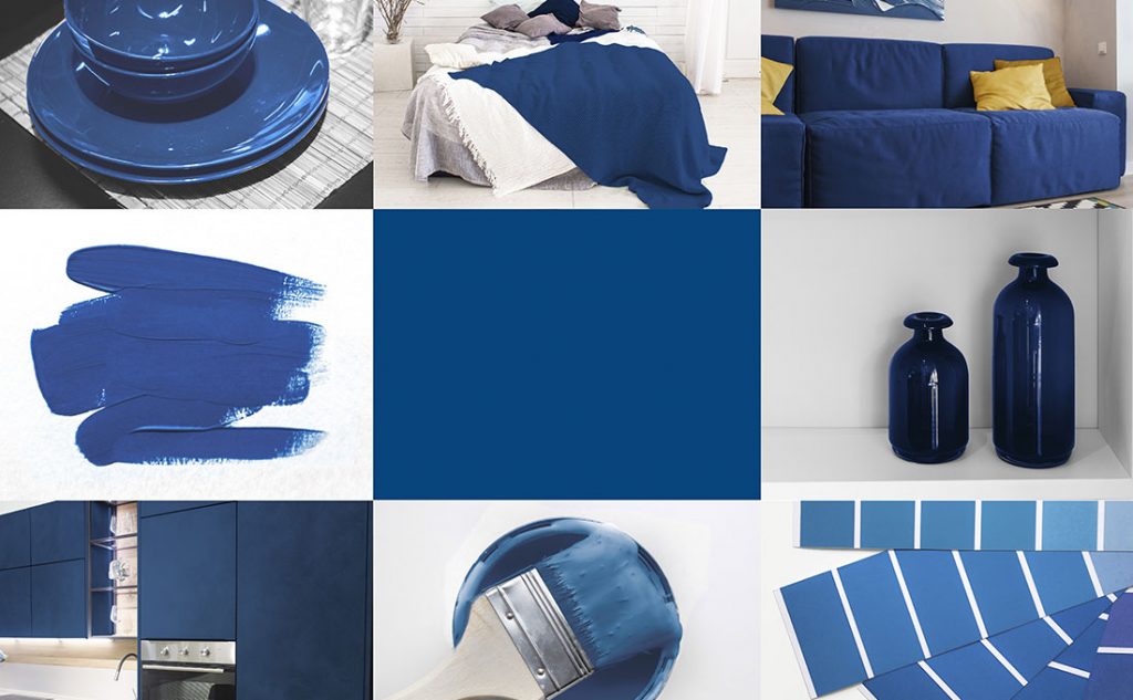 Arredare Con Il Blu 1024x633