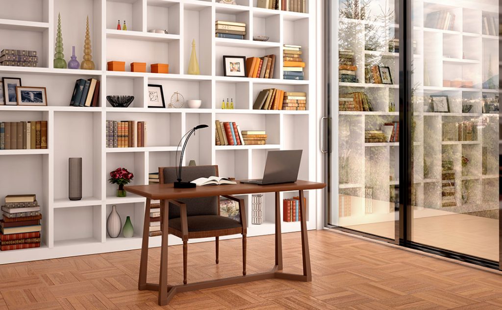 Lavori Autunno In Casa 1024x633