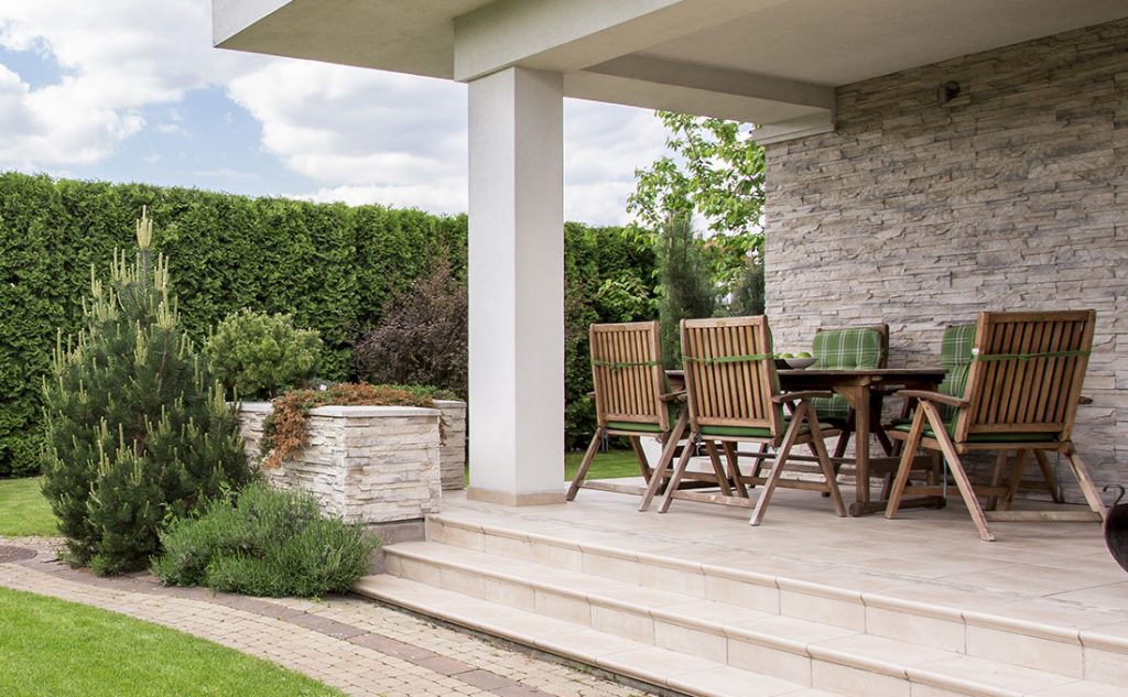 Privacy Anche In Giardino 1024x633