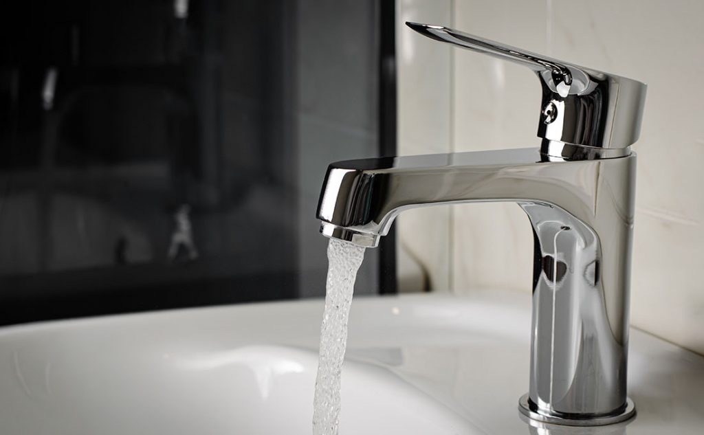 Bagno Ecosostenibile 1024x633