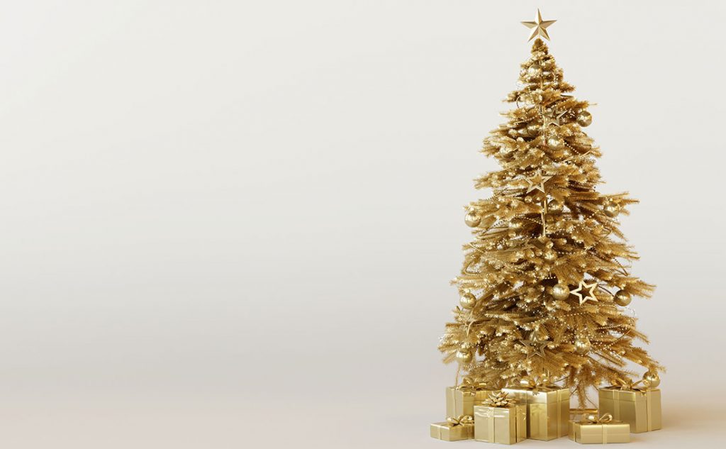 Albero Dorato 2020 1024x633