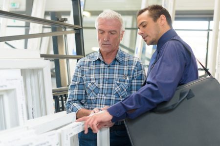 come-scegliere-i-giusti-infissi-per-una-casa-moderna