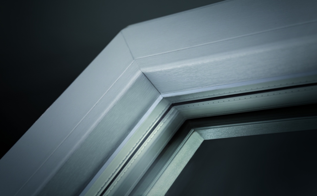 LVLDAWA Finestra Ventilazione, Finestre per Capannoni Isolate con Ventilazione Inclinata Inferiore, Finestre Scorrevoli in Vetro Temperato Incasso per Fienili, Garage(100x100cm LVLDAWA Finestra Ventilazione, Finestre per Capannoni Isolate con Ventilazione Inclinata Inferiore, Finestre Scorrevoli in Vetro Temperato Incasso per Fienili, Garage(100x100cm