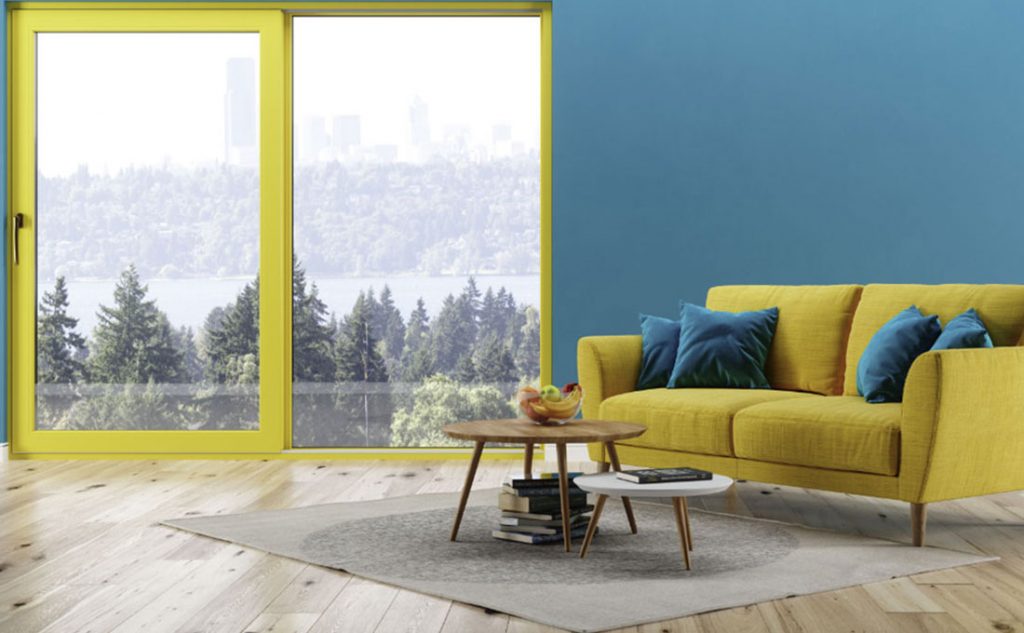 Prolux Slide 1024x633