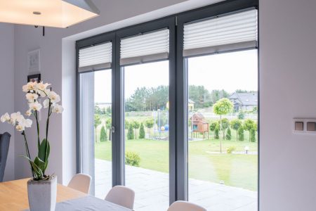 7 accessori per finestre che migliorano la qualità della vita