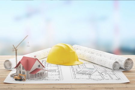 Esperto Oknoplast parla dei bonus infissi 2021