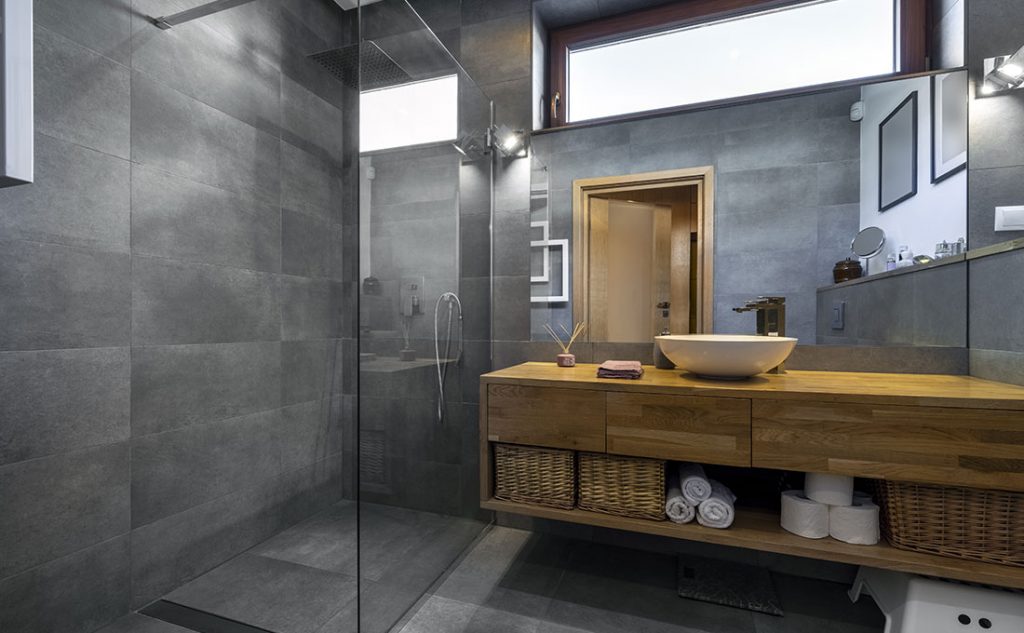 Bagno Stile Giapponese 1024x633