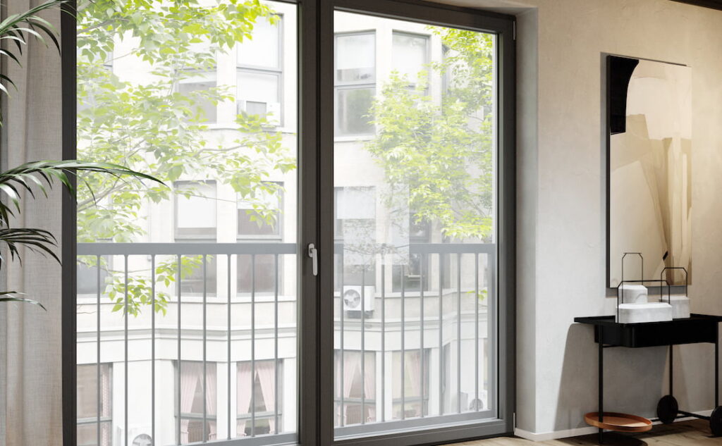 Insonorizzare casa: Sostituire infissi e serramenti per bloccare i rumori esterni