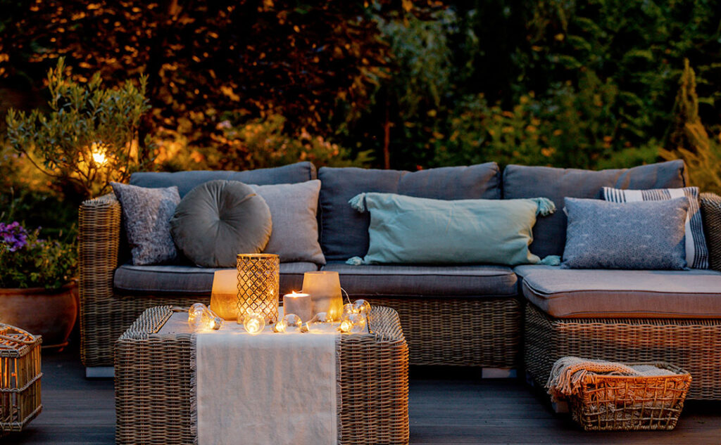 Terrazza In Estate 1024x633