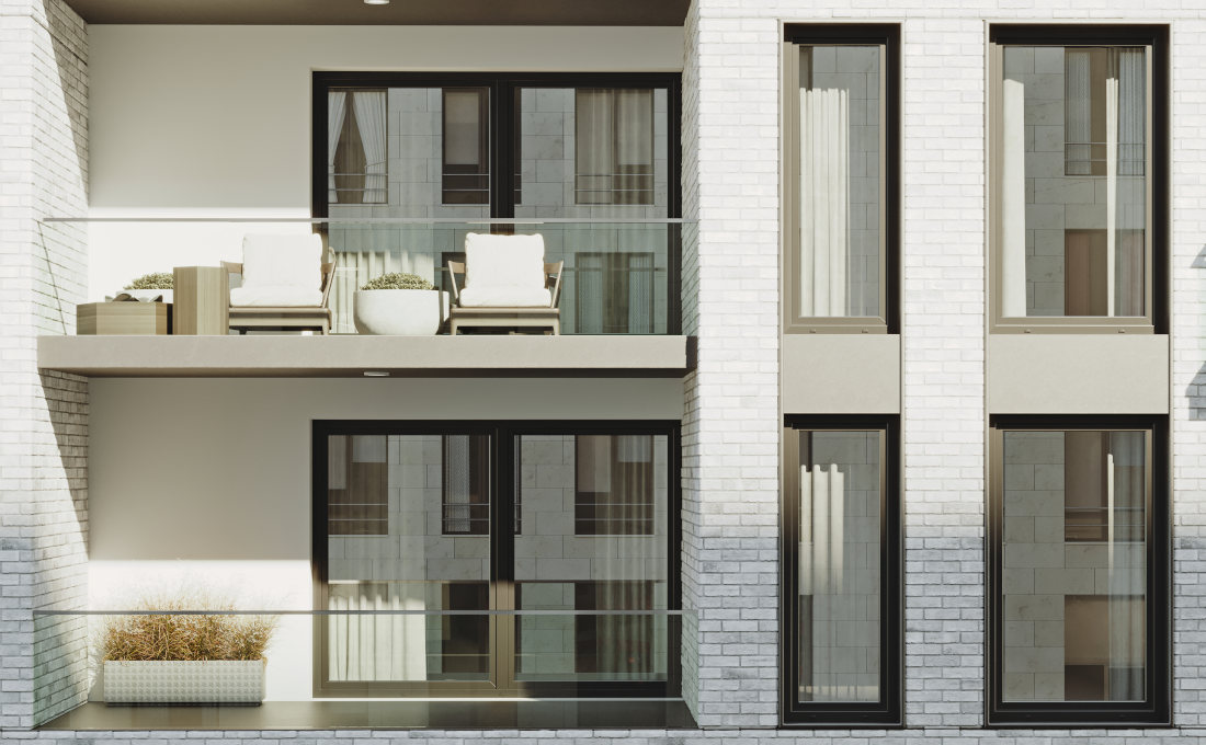 Abitazioni a risparmio energetico: segreti per ridurre le bollette