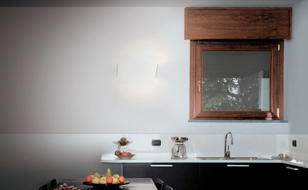 Cassonetti Infissi 1024x633