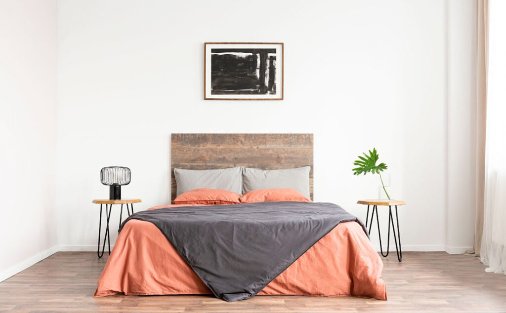 Cascade Colore 1 1024x634