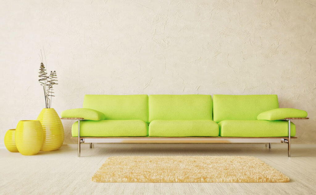 Fragile Sprout Colore 1024x634