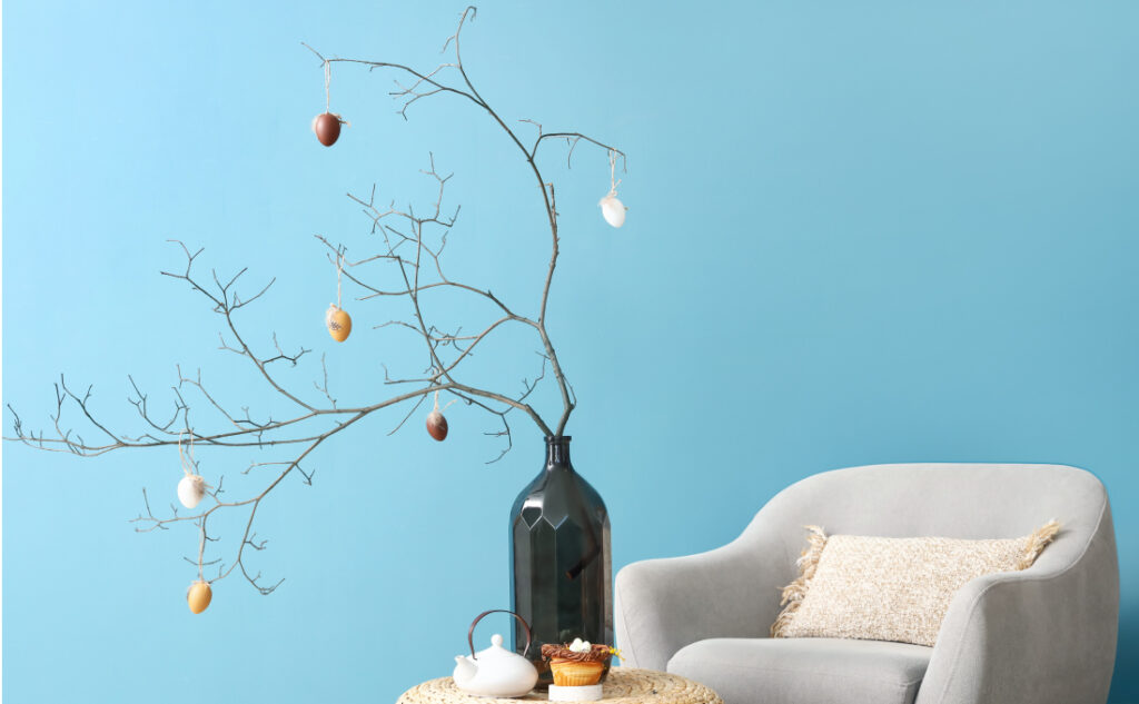 Albero Di Pasqua 2023 1024x633