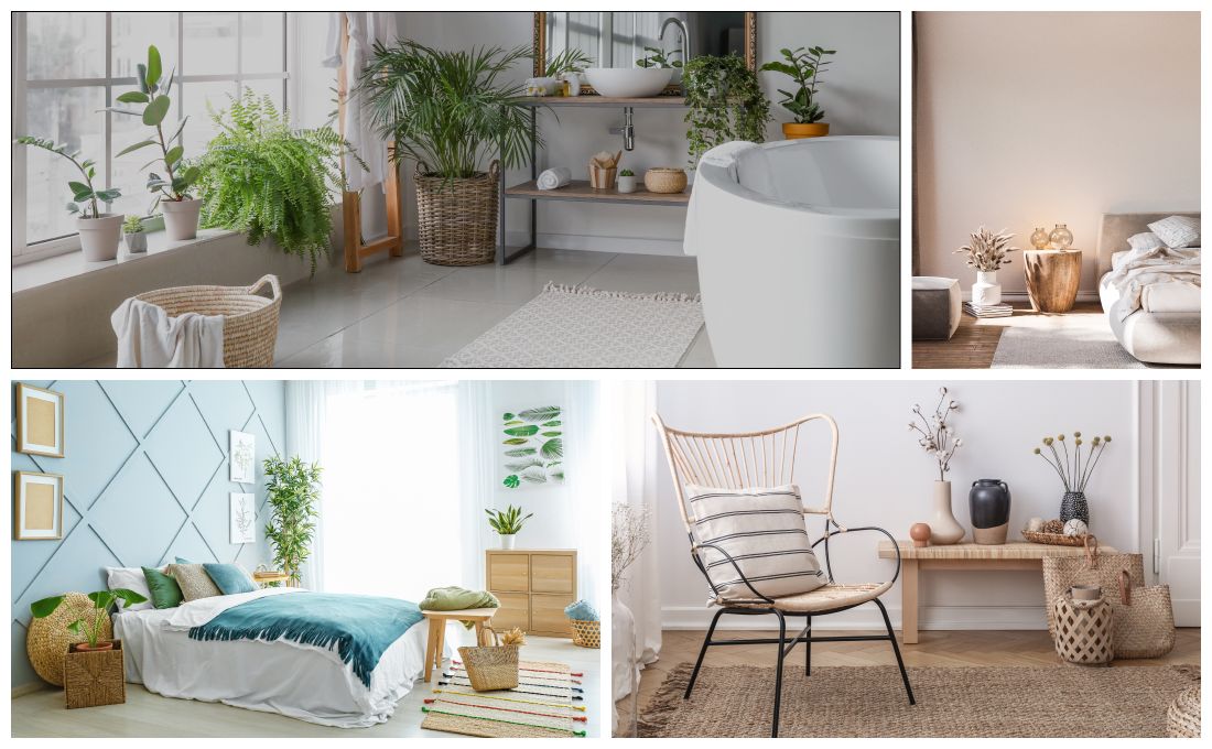 Arredo Natural Style