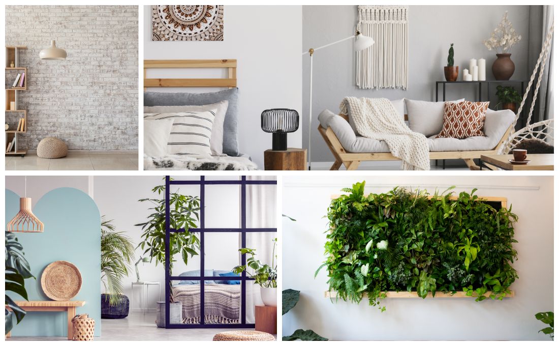 Idee Arredare Casa Piccola