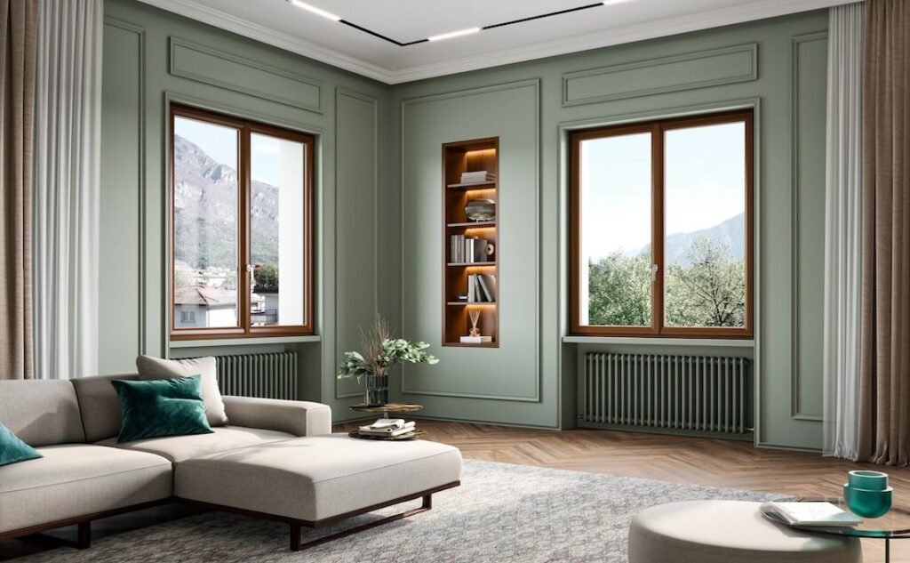 Finestra Prolux Oknoplast 1 1024x633