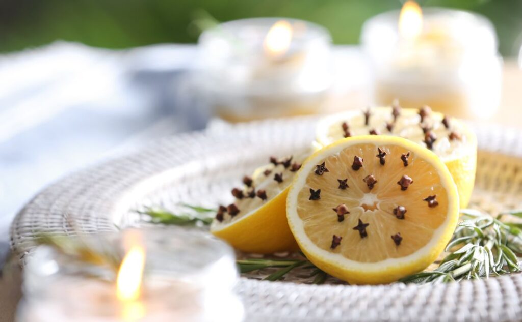 AdobeStock 405560375 1024x633