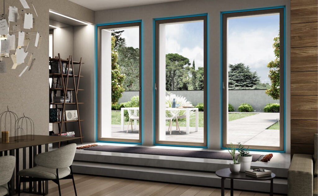 Infissi Efficienza Energetica Platinium Plus Oknoplast Windair 1024x633