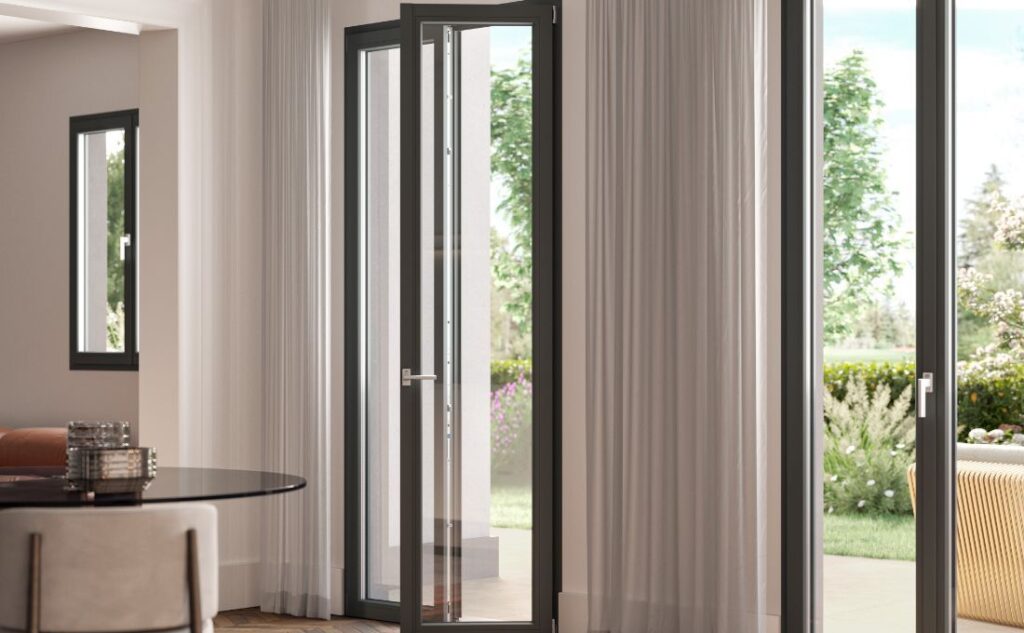 Prismatic Evolution Grigio Basalto SOFT 1 1024x633