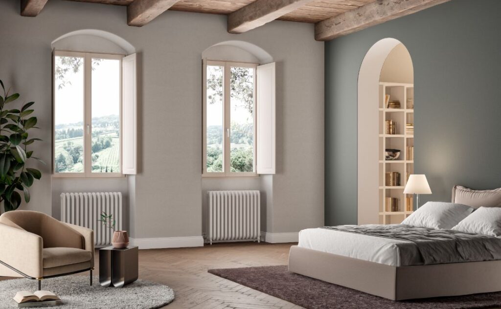 Prolux Evolution Scuretti Avorio Ral 9001 FINAL 1 1 1024x633